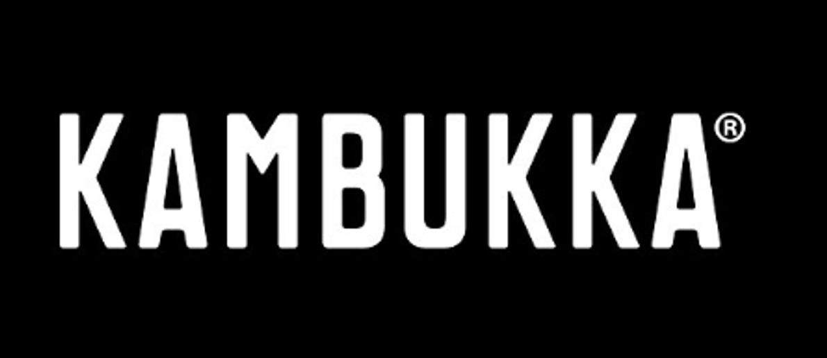 Kambukka